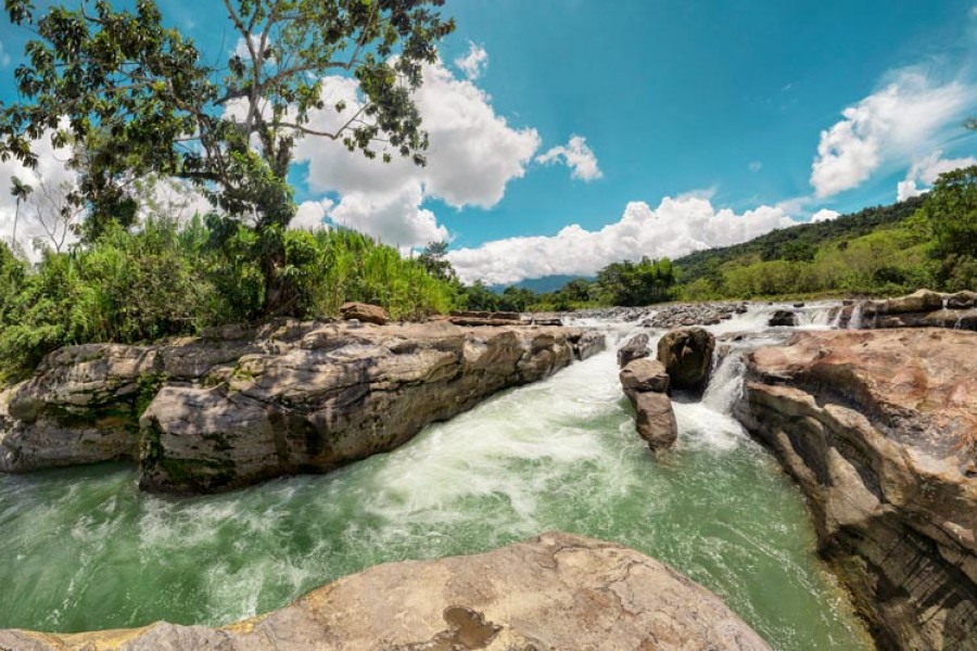 Diego Patio jacuzzis_naturales2